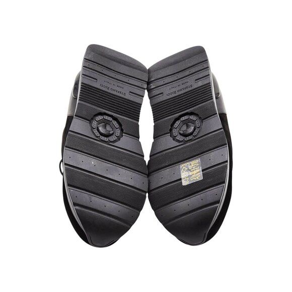 Loafers_&_Slip_Ons